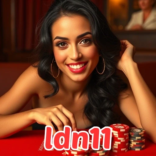 ldn11: Temukan Komunitas Game Terbaik di Forum Diskusi