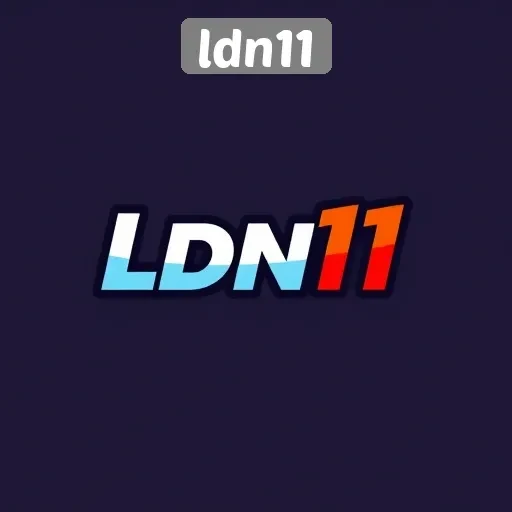 Kenali Lebih Dekat Situs Game LDN11