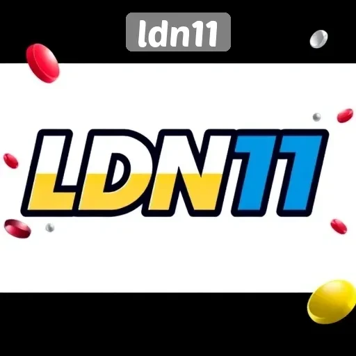 Mengenal LDN11 Situs Game Terpercaya di Indonesia