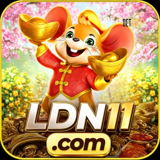 ldn11